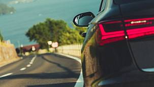 Kurban Bayramı'nda yola çıkacaklara özel tavsiyeler 