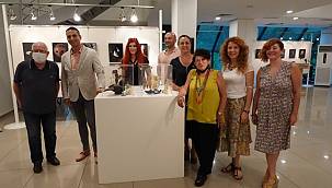 Pandemiye İnat; Işıl Işıl