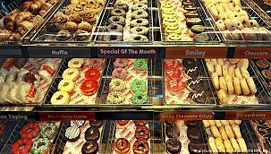 Rapor: Beslenme tarzımız bize korkunç zarar veriyor 