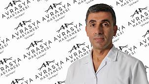 Şeker hastalığınız kalıcı körlüğe neden olmasın 