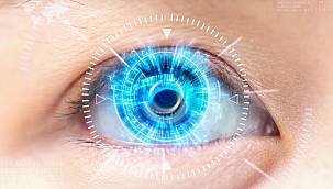 Şiddetli göz ağrısı kör olmanıza neden olabilir 