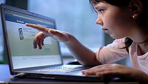 Sosyal medya hesabı kaç yaşında açılmalı? 