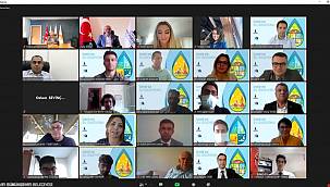 Su Ideathonu kazananları belli oldu 