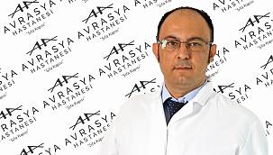 Utandığınız için 'Hemoroid' hastalığının esiri olmayın 