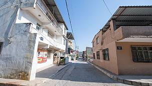 Uzundere için dev ihale 29 Temmuz'da 