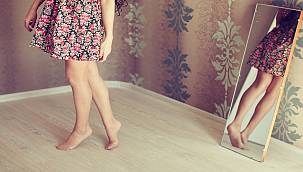 Varise karşı etkili 9 öneri 