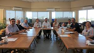 10. Şakir Süter Gazetecilik Yarışması Sonuçlandı 