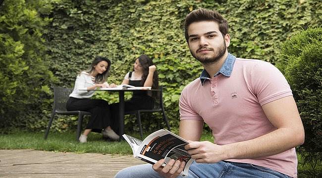 Adaylara doğru tercih için 14 maddelik yol haritası 