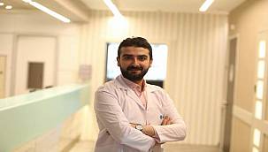 Akut dönemde insanlara ruhsal müdahale yapılmamalı… 