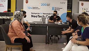 "Bu sene tercihler adaylar için daha avantajlı olabilir"  