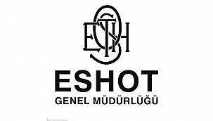 Büyükşehir: ​Torbalı'da yargı kararları uygulanıyor!