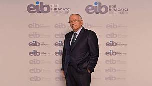 Hububat bakliyat yağlı tohumlar sektörü ihracatta 8 milyar doları aştı 