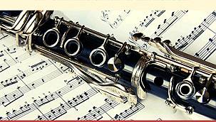 Nif Dağı Kazısı'nın 16. yılı konserle kutlanacak 