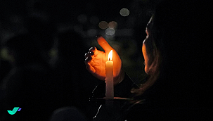 Sıcak havalar elektrik kullanımını artırdı: Şikayetler yüzde 46'ya çıktı