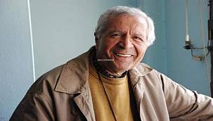 Tarık Dursun K. 6. ölüm yıl dönümünde tarihi Beşkapılar Kalesi'nde anıldı 