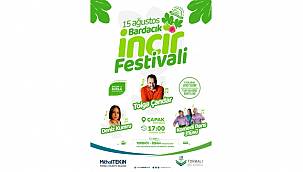 Torbalı'da 'Bardacık Festivali' yapılacak  