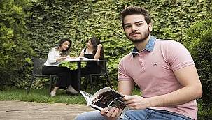 Yeni barajlar sadece ikinci ek yerleştirmede geçerli olacak