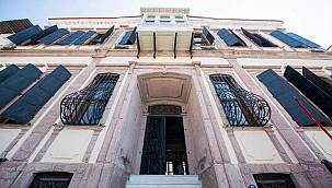 9 Eylül ruhu tarihi Alanyalı Konağı'nda yaşatılacak 