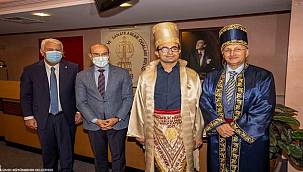 Başkan Tunç Soyer: Her zaman esnafın yanında olacağız 