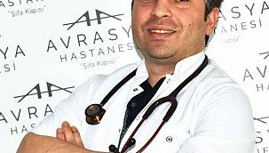 Belirti göstermiyor, hastalıklara karşı savunmasız hale getiriyor; Silikozis 