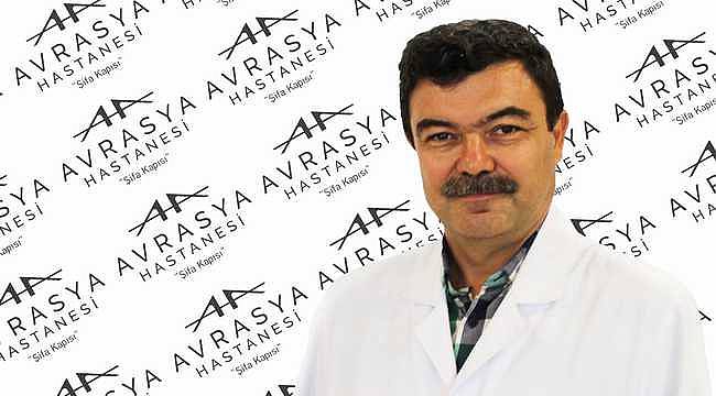 Bu kelebekler stres ile birlikte ortaya çıkıyor; Lupus hastalığı