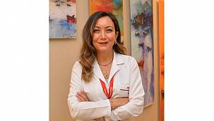 Gözlerinizde Hüzünlü ve Yorgun Bir İfade Varsa…  