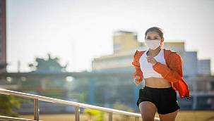 İnsülin direncini kıran 10 önemli öneri 