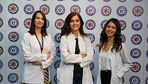 Okul heyecanı yaşayan minikler ve ailelerine öneriler 