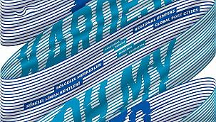 Selanik-İzmir sergisi yarın açılıyor 