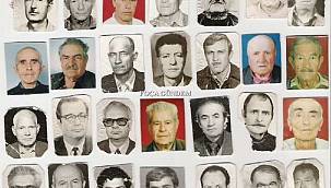 YİĞİT LAKABIYLA ANILIR FOÇALI DA....