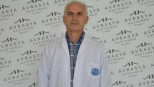 Zor yutkunmayı hafife almayın, kanser olabilirsiniz! 