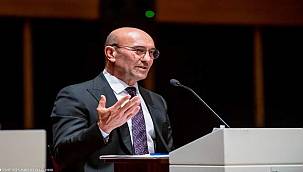 Başkan Soyer'den depremzedelere emsal müjdesi 