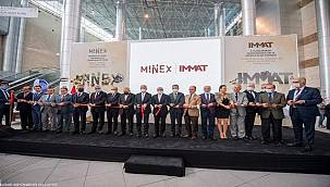 Başkan Soyer: "Kaynakları sınırsız şekilde kullananların karşısındayız"