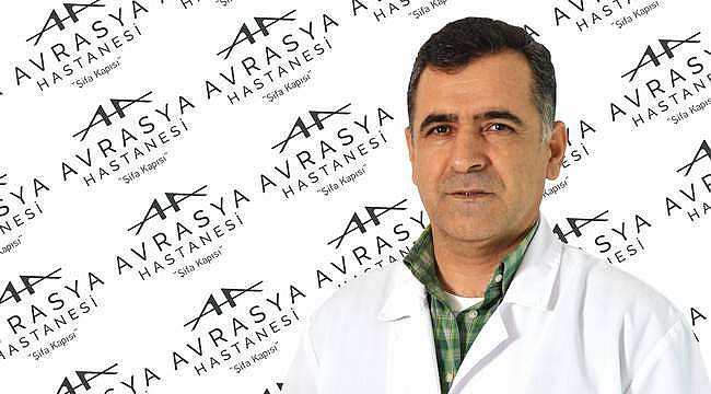 Bebeğinizin cildindeki döküntünün süt alerjisinden olabileceğini düşündünüz mü?