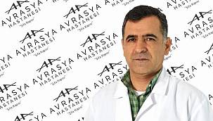 Bebeğinizin cildindeki döküntünün süt alerjisinden olabileceğini düşündünüz mü? 