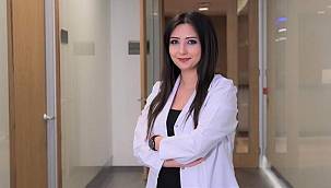 Dikkat! Bu belirtiler okul fobisini işaret ediyor 