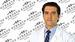 Diyabet hastalarının dikkatine, kireçlenme ile karşı karşıya olabilirsiniz! 