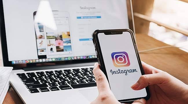 Instagram kullanıyorsanız bu ayarları gözden geçirin  