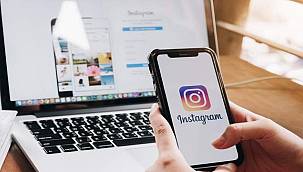 Instagram kullanıyorsanız bu ayarları gözden geçirin  