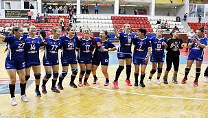 İzmir Büyükşehir Belediyesi'ne Portekizli rakip 