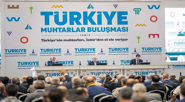 Kılıçdaroğlu: "Oyunuza değil sorunlarınıza talibiz"