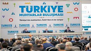 Kılıçdaroğlu: "Oyunuza değil sorunlarınıza talibiz"