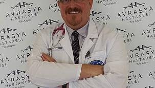 Mesane kanseri hakkında bilinmesi gerekenler