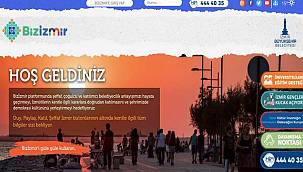 Öğrenim desteği için başvurular başladı 