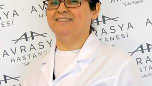 Sigara tetikliyor, hastalık geç fark ediliyor! 