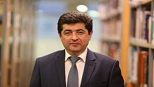 Toplumsal duyarsızlaşma, sosyal sorunları çoğaltan bir fenomen! 