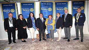 Transplant Oyunları İzmir'de düzenlenecek 