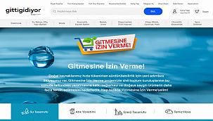 Tüketicilerin tasarruflu ürünlere olan ilgisi arttı