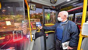 2,5 yılda 88 milyonluk tasarruf 