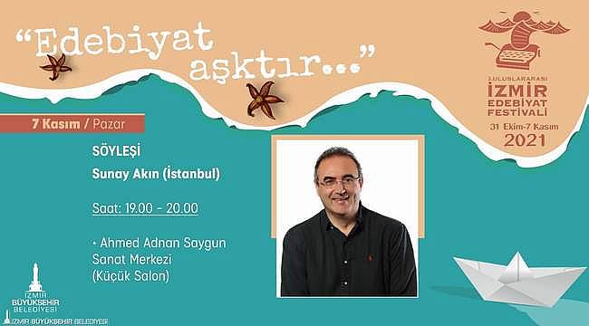 AASSM kış sezonuna merhaba diyor! 